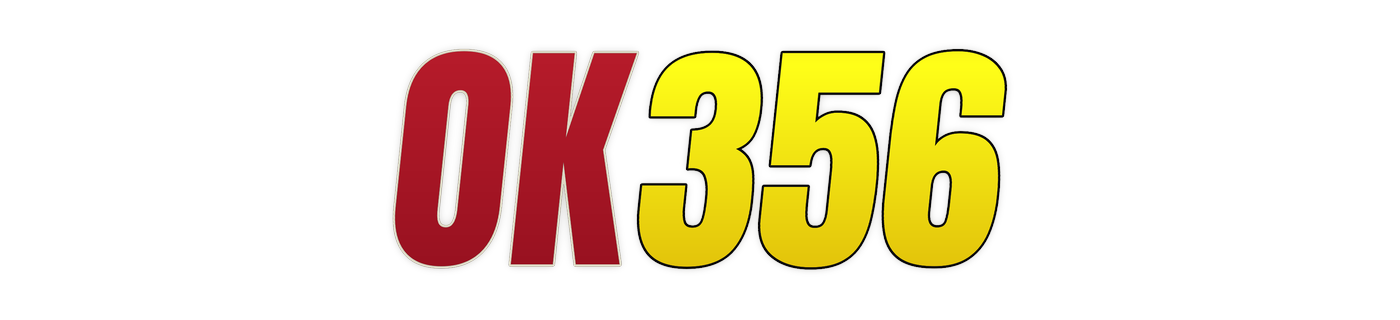ok356